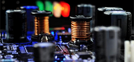 Optimizing LM27403 Regulator Design: Temperature Compensated Inductor and DCR Current Sensing